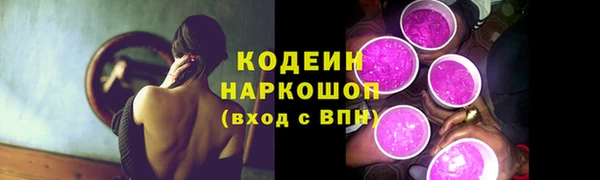 ПСИЛОЦИБИНОВЫЕ ГРИБЫ Алагир