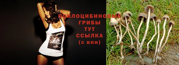 альфа пвп VHQ Магас