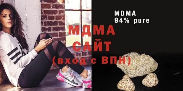 гидропоника Магадан