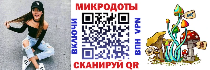Галлюциногенные грибы мицелий  Хилок 